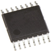 Multiplexer & Demultiplexer ICs - 1913618P - RS Components, Ltd.
