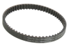 Timing Belts - 4750181 - RS Components, Ltd.
