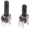Potentiometers - 2633062 - RS Components, Ltd.