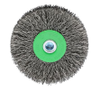 Abrasive Brushes - 1884109 - RS Components, Ltd.