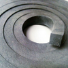 O-Ring Cords - 2741697 - RS Components, Ltd.