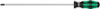 Screwdrivers - 8758836 - RS Components, Ltd.