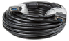 VGA Cables - 7903763 - RS Components, Ltd.