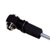 Pneumatic Pressure Sensors -- 2148192 - Image