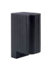 Enclosure Heaters - 1829819 - RS Components, Ltd.