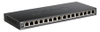 Network Switches - 2499093 - RS Components, Ltd.
