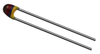 Thermistor ICs - 1793865P - RS Components, Ltd.