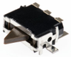 Detector Switches -- 7561533 - Image