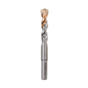 Drill Bits - 172373 - RS Components, Ltd.