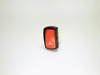 Rocker Switches -- 1931919 - Image