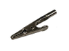 Crocodile Clips - 2081127 - RS Components, Ltd.