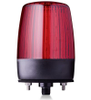 Beacons -- 2440278 - Image