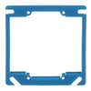 Unclassified - 6308-A421RR-ND - DigiKey