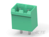 PCB Terminal Blocks - 2842545-2 - TE Connectivity