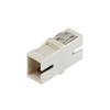 Fiber Optic Connector Adapters - 5073-FOA-510B-BGE-ND - DigiKey