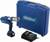 Jointing-Tools - Installation-tools - press-tools - 35001083612 - Georg Fischer Piping Systems Ltd