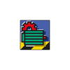 TS5800 | TwinCAT Digital Cam Server -  - Beckhoff Automation LLC