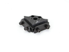 Mirror Mount, Optical Delay Line - 9848 - Newport MKS