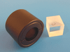 Wollaston Polarizers -- PZ4 Series - Image