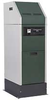 Peerless&reg; Pinnacle&reg; (Oil) - Image
