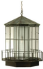 66801 Exterior -Hanging - 407088 - Capital Lighting, Inc.