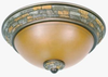 Flush Mounts-Bowl Style - 211254 - Light Center (The)