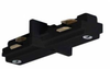 Track/Recessed-Parts - 629378 - Light Center (The)