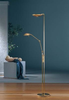 Lamps-Pharmacy-Floor - 324099 - Light Center (The)