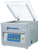 TC Series Vacuum Chamber Packaging Machines -- Model TC-420LR Packaging Machine