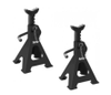 Bottle Jacks - 2625997 - RS Components, Ltd.