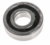 Roller Bearings -- 1741322 - Image