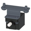 Door Interlock Switches - 626577 - RS Components, Ltd.