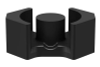 Inductor and Choke - 936-B65819J0400A048 - ERSAELECTRONICS PTE. LTD.