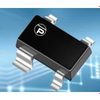 70V TVS Protection Diode - 144-SR70-LF-T7 - ERSAELECTRONICS PTE. LTD.