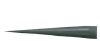 EMI RFI Filter - 869-24078170 - ERSAELECTRONICS PTE. LTD.