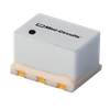 1:2 CORE & WIRE Transformer, 20 - 1250 MHz, 75Ω - TX-2-5-1+ - Mini-Circuits