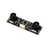 Expansion Boards, Daughter Cards - 1597-114992270-ND - DigiKey