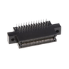 Edgeboard Connectors - GBB25DHAD-ND - DigiKey