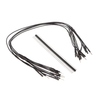 Jumper Wire - 1988-1067-ND - DigiKey