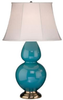 1753 Lamps-Table Lamps - 452527 - Capital Lighting, Inc.