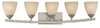 190028772 Bathroom Fixtures-Five+Lights - 399164 - Capital Lighting, Inc.