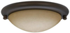 LK9A-ORB Fans-Light Kits - 413590 - Capital Lighting, Inc.