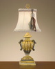 JRL-7713 Lamps-Table Lamps - 482144 - Capital Lighting, Inc.