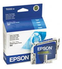 Stylus Photo 960 Cyan Ink Cartridge - T033220 - LexJet Corporation