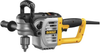 1/2" (13mm) VSR Stud & Joist Drill with Clutch and Bind-Up Control&reg; - DWD460 - DEWALT Industrial Tool Co.