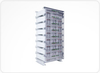 Absolyte® GP Batteries - Image