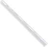 Optics - Light Pipes - 350-3046-ND - DigiKey