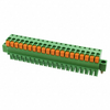 Terminal Blocks - Headers, Plugs and Sockets - A104550-ND - DigiKey