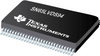 SN65LVDS94 Serdes (Serializer/Deserializer) Receiver - SN65LVDS94DGGG4 - Texas Instruments