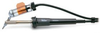 Weller Desolder - Eccentric Tip 0051325299 - Desolder - Eccentric Tip - 0.413 in Tip Length - 0.09 in Tip Width - 0.039 in Thick - 037103-26318 - R. S. Hughes Company, Inc.